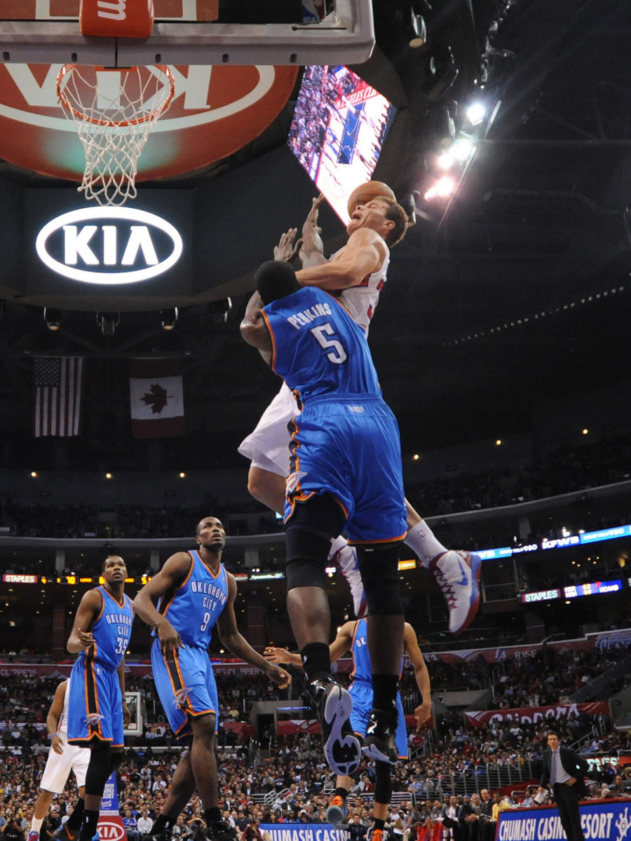 blake_griffin_perkins_.jpg